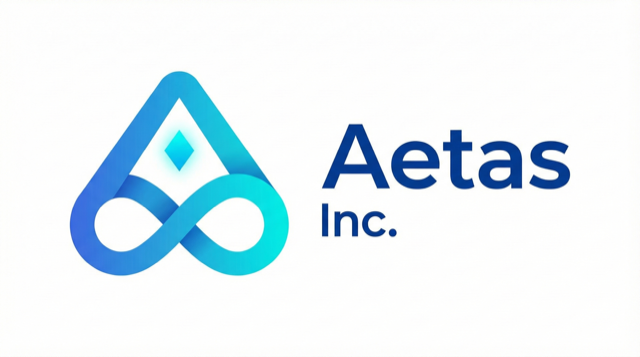 Aetas Inc.